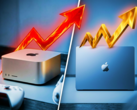 Apple теперь компания официально скорректировала модельный ряд Mac mini.