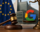 За последние 15 лет на компанию Google были наложены штрафы на общую сумму почти 11 миллиардов евро.