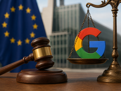 За последние 15 лет на компанию Google были наложены штрафы на общую сумму почти 11 миллиардов евро.