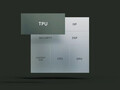 Google Tensor G2