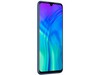 Honor 20 Lite