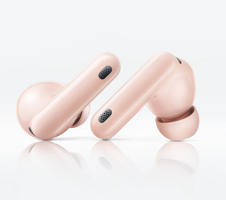 (Источник изображения: Huawei)