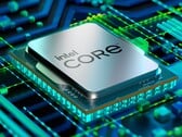 Intel готовит очередное обновление своих настольных процессоров Raptor Lake.