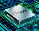 Intel готовит очередное обновление своих настольных процессоров Raptor Lake.