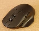 Практический обзор беспроводной игровой мыши Keychron M7 8K