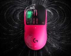 Модель Logitech G Pro X3 Superstrike получит ряд значительных усовершенствований.