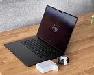 Презентация MacBook Pro нового поколения ожидается через несколько дней. (Источник изображения: Notebookcheck)