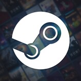 Mecha BREAK близится к выходу и уже попала в более чем миллион списков желаний в Steam. (Источник изображения: Steam)