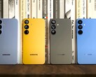 По крайней мере, Galaxy S26 Pro выйдет на рынок Европы с процессором Exynos 2600 вместо Snapdragon 8 Elite Gen 5 (Источник изображения: TT Technology)