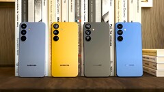 По крайней мере, Galaxy S26 Pro выйдет на рынок Европы с процессором Exynos 2600 вместо Snapdragon 8 Elite Gen 5 (Источник изображения: TT Technology)