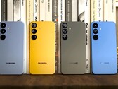 По крайней мере, Galaxy S26 Pro выйдет на рынок Европы с процессором Exynos 2600 вместо Snapdragon 8 Elite Gen 5 (Источник изображения: TT Technology)