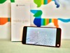 Обзор Motorola Moto G86 5G