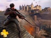 Все четыре игры будут доступны с 1 сентября. 