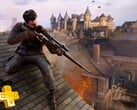 Все четыре игры будут доступны с 1 сентября.