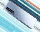 OnePlus Nord 5 оснащен 50-Мп основной камерой (Источник изображения: OnePlus)