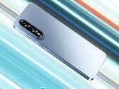 OnePlus Nord 5 оснащен 50-Мп основной камерой (Источник изображения: OnePlus)