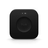 Мост Philips Hue Bridge Pro. (Источник изображения: Philips Hue)