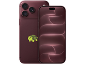 iPhone 18 Pro Max может оказаться не таким уж быстрым в конфигурации с объёмом памяти 1 ТБ