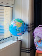 Xiaomi 17 Ultra 85 мм зум 200 МП