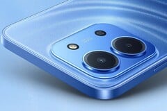 Популярные бюджетные смартфоны, такие как новый Xiaomi Redmi 15C, могут исчезнуть с рынка