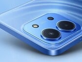 Популярные бюджетные смартфоны, такие как новый Xiaomi Redmi 15C, могут исчезнуть с рынка