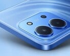 Популярные бюджетные смартфоны, такие как новый Xiaomi Redmi 15C, могут исчезнуть с рынка