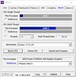 CPU-Z