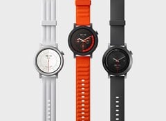 CMF Watch 3 Pro