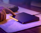 Выпуск HyperSpace TrackPad Pro был отложен на неопределенный срок из-за проблем с поставками.