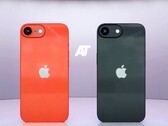 Следующее поколение Apple iPhone SE вряд ли будет оптически отличаться от iPhone 14. (Источник изображения: AppleTrack)
