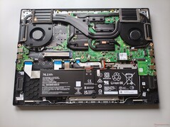 Игровой A18 Pro