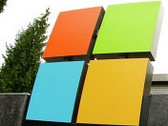 Microsoft отказывается от марки Nokia
