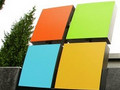 Microsoft отказывается от марки Nokia