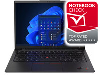 Lenovo ThinkPad X1 Carbon G11 (89%)