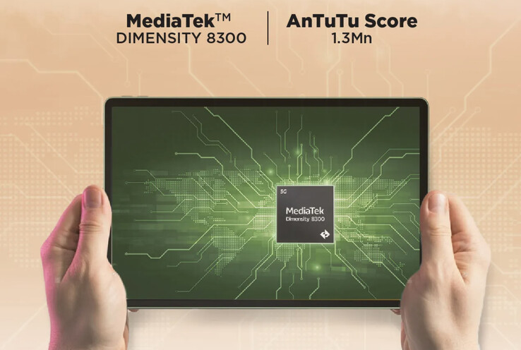 (Источник изображения: Motorola)