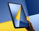 Xiaomi предварительно устанавливает HyperOS 3 на Poco Pad C1.