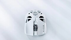 Viper Mini Signature. (Источник изображения: Razer)
