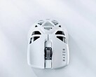 Viper Mini Signature. (Источник изображения: Razer)