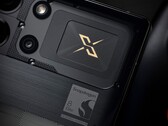 Серия RedMagic 10S оснащена процессором Snapdragon 8 Elite Leading Version. (Источник изображения: Yanshanpai)