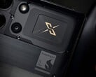 Серия RedMagic 10S оснащена процессором Snapdragon 8 Elite Leading Version. (Источник изображения: Yanshanpai)
