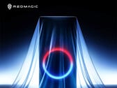 RedMagic всё ещё держит поклонников в неведении относительно дизайна серии RedMagic 12 Pro.