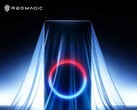 RedMagic всё ещё держит поклонников в неведении относительно дизайна серии RedMagic 12 Pro.