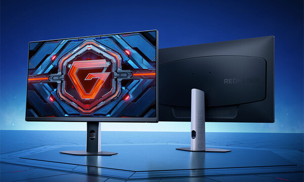 (Источник изображения: Xiaomi)