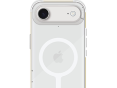 Недавний рендер 