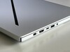 Asus ROG Zephyrus G14 RTX 5070 Ti