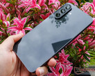 Samsung Galaxy A56 5G. (Источник изображения: Notebookcheck)