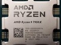AMD R9 7950X
