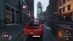 The Crew 2