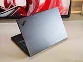 Lenovo ThinkPad E14 Gen 7 (источник изображения: Notebookcheck)