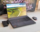 Lenovo ThinkPad T16 Gen 4 AMD (источник изображения: Notebookcheck)